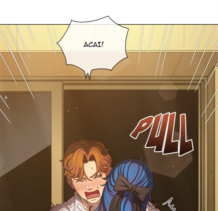 My High School Bully Chapter 257 image 55