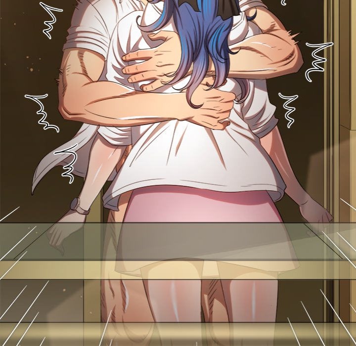 My High School Bully Chapter 257 image 56