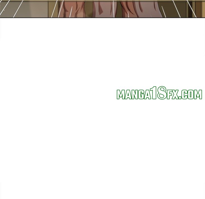 My High School Bully Chapter 257 image 57