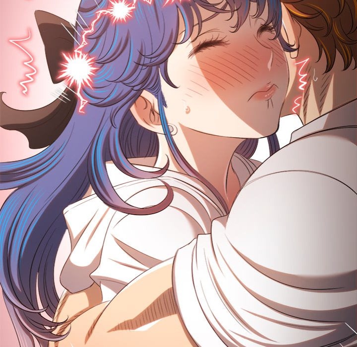 My High School Bully Chapter 257 image 59