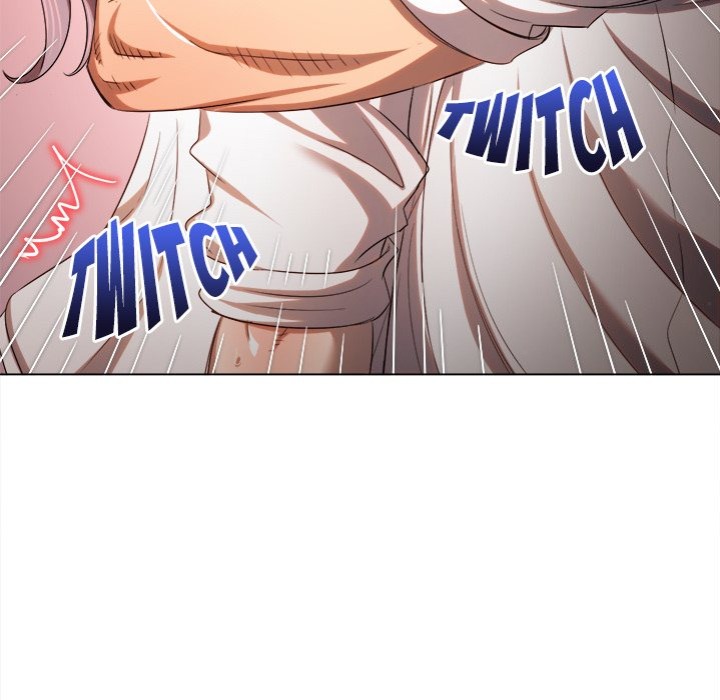 My High School Bully Chapter 257 image 60