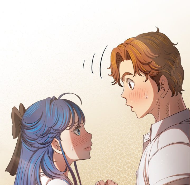 My High School Bully Chapter 257 image 62