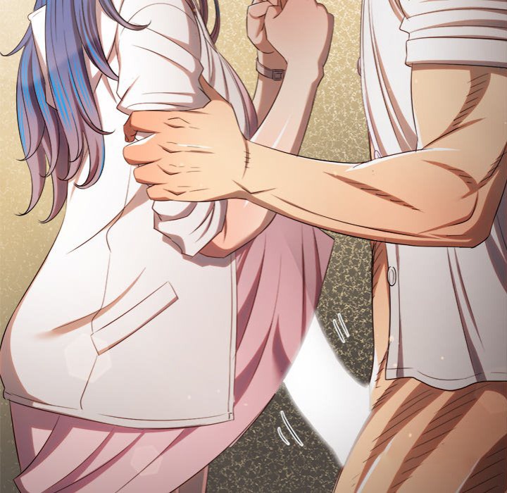 My High School Bully Chapter 257 image 63