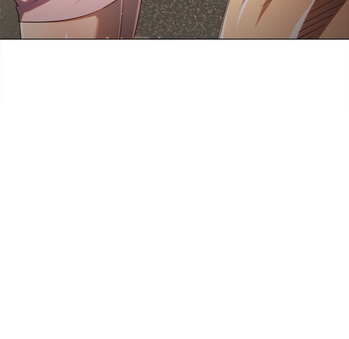 My High School Bully Chapter 257 image 64