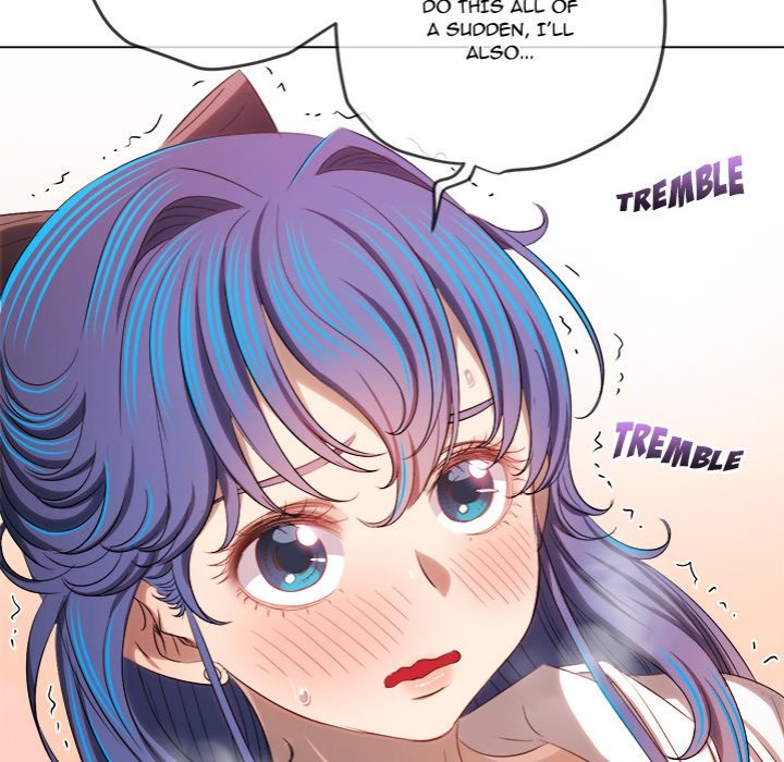My High School Bully Chapter 257 image 66