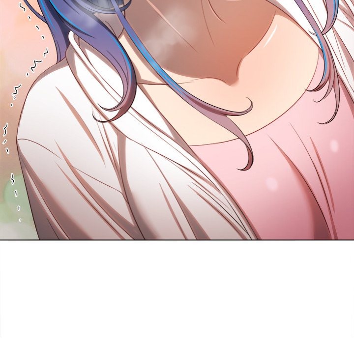 My High School Bully Chapter 257 image 67