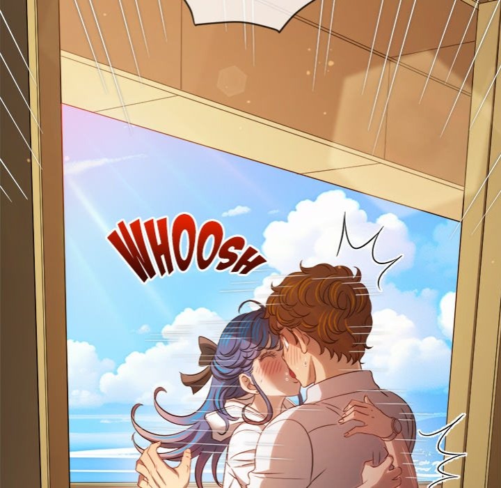 My High School Bully Chapter 257 image 69