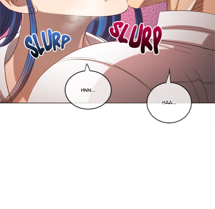 My High School Bully Chapter 257 image 74