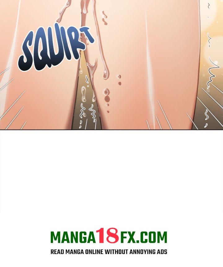 My High School Bully Chapter 257 image 82