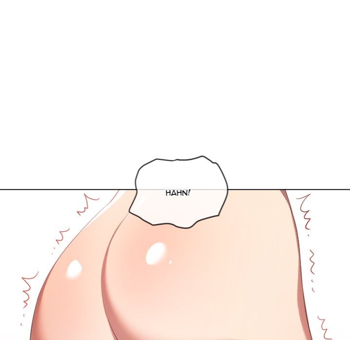 My High School Bully Chapter 257 image 83