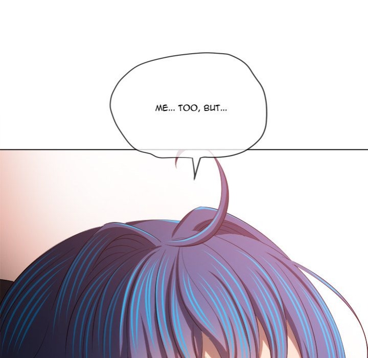 My High School Bully Chapter 257 image 92