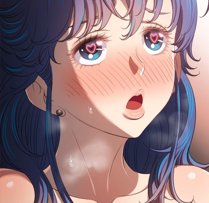 My High School Bully Chapter 257 image 93