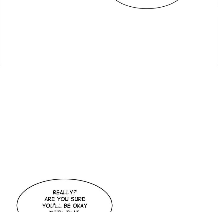 College Grades Skyrocketing Chapter 40 image 13