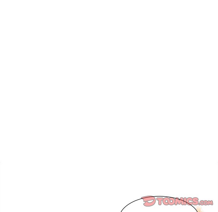 College Grades Skyrocketing Chapter 40 image 164