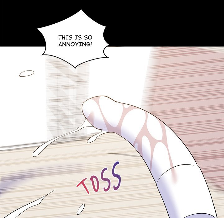 College Grades Skyrocketing Chapter 40 image 42