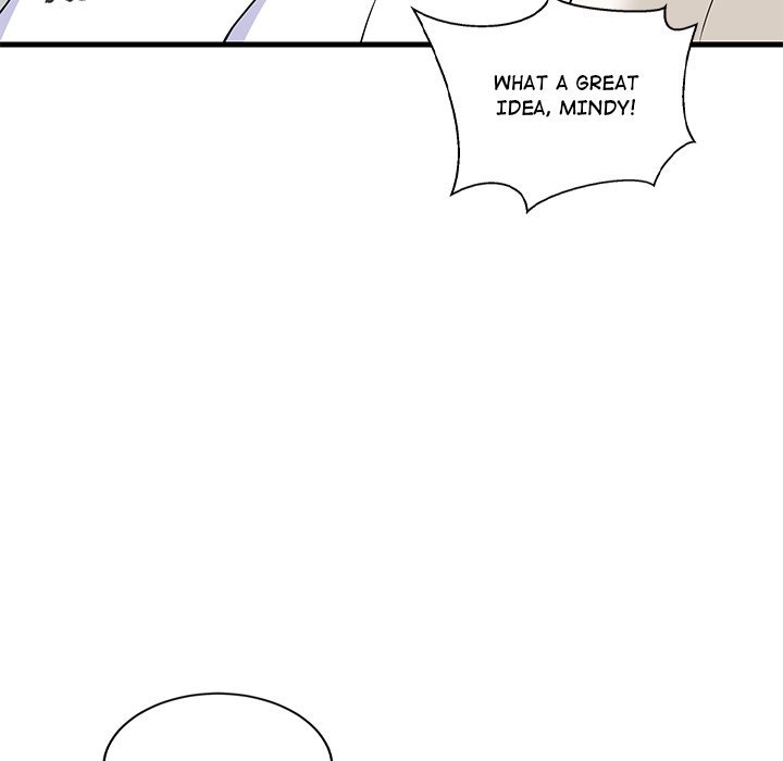 College Grades Skyrocketing Chapter 40 image 58