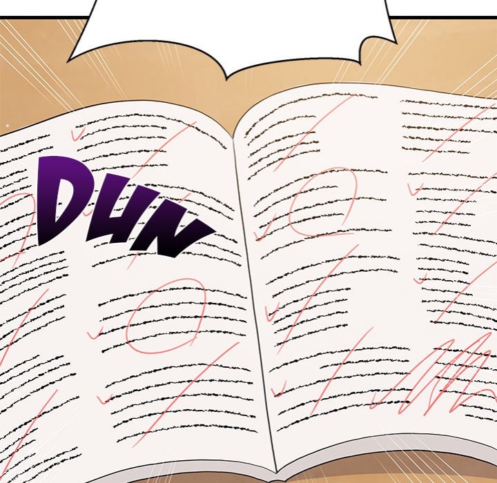 College Grades Skyrocketing Chapter 41 image 114