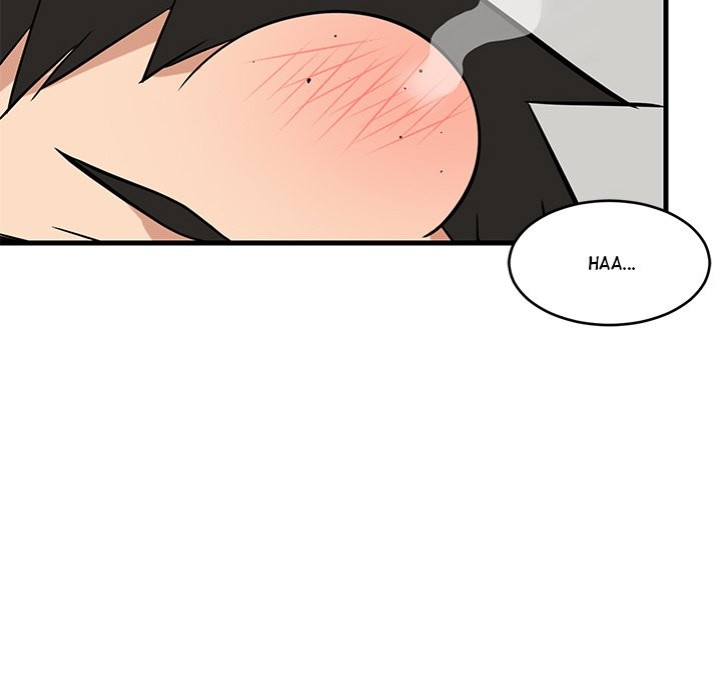 College Grades Skyrocketing Chapter 41 image 118