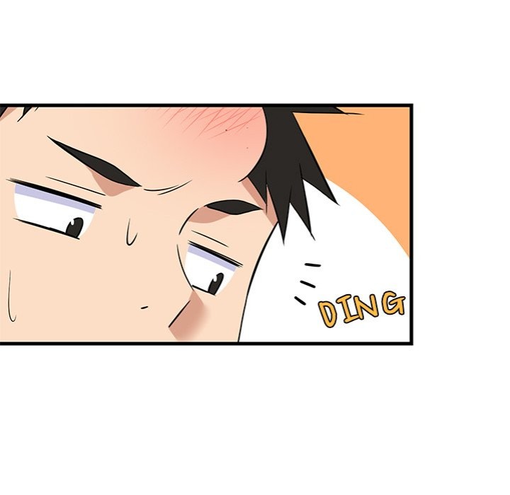 College Grades Skyrocketing Chapter 41 image 124