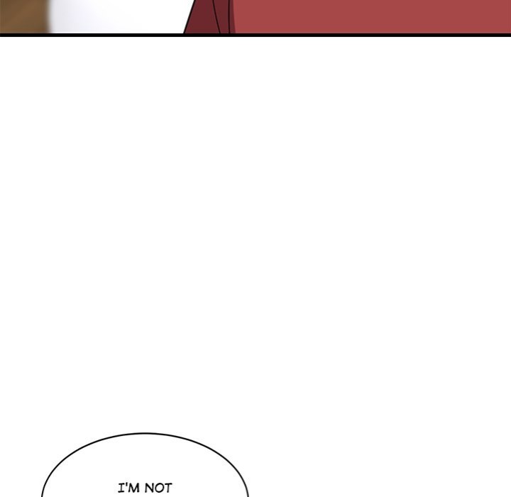 College Grades Skyrocketing Chapter 41 image 144
