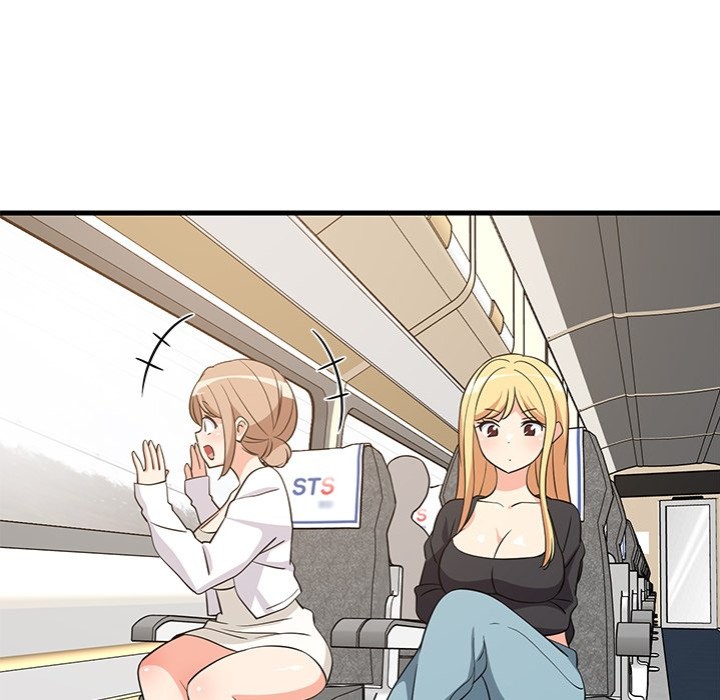 College Grades Skyrocketing Chapter 41 image 83