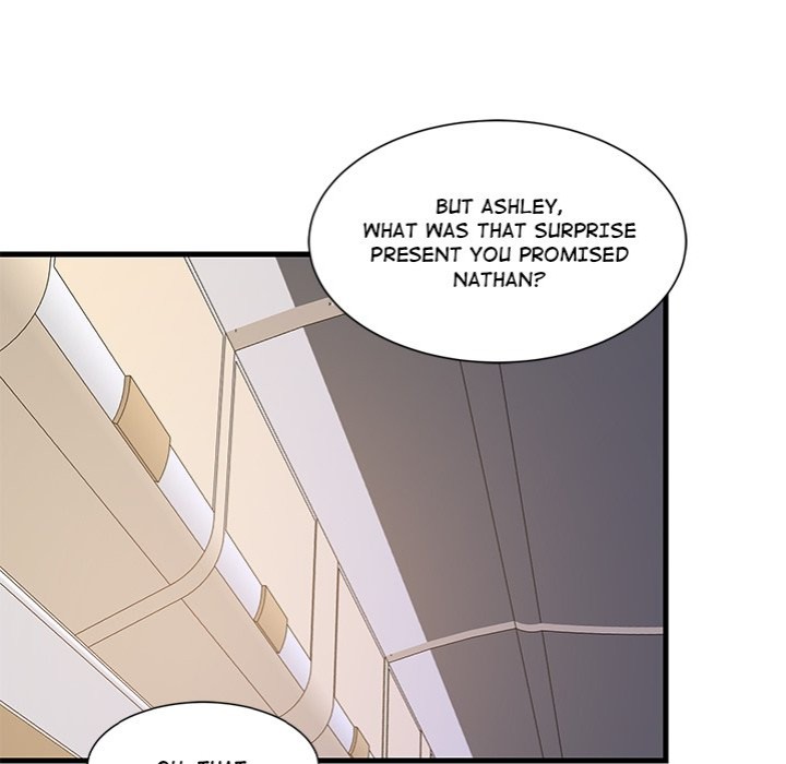 College Grades Skyrocketing Chapter 41 image 92
