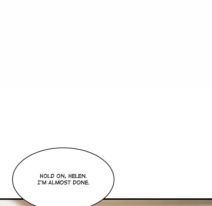 College Grades Skyrocketing Chapter 42 image 140