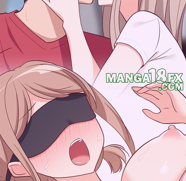 College Grades Skyrocketing Chapter 42 image 33
