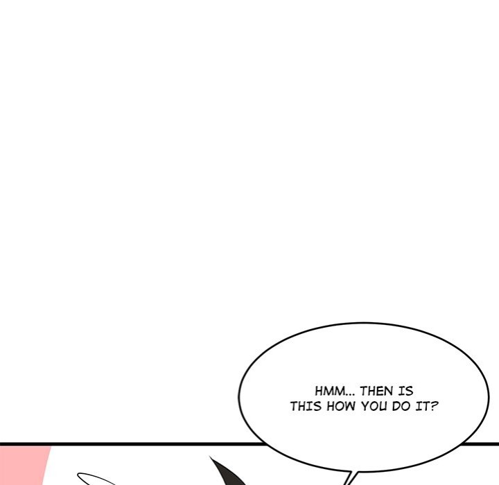 College Grades Skyrocketing Chapter 42 image 69