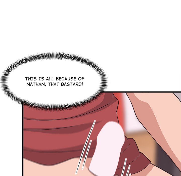 College Grades Skyrocketing Chapter 43 image 9