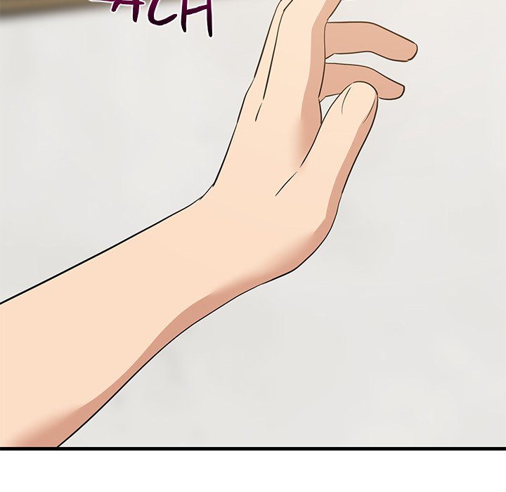 College Grades Skyrocketing Chapter 43 image 105