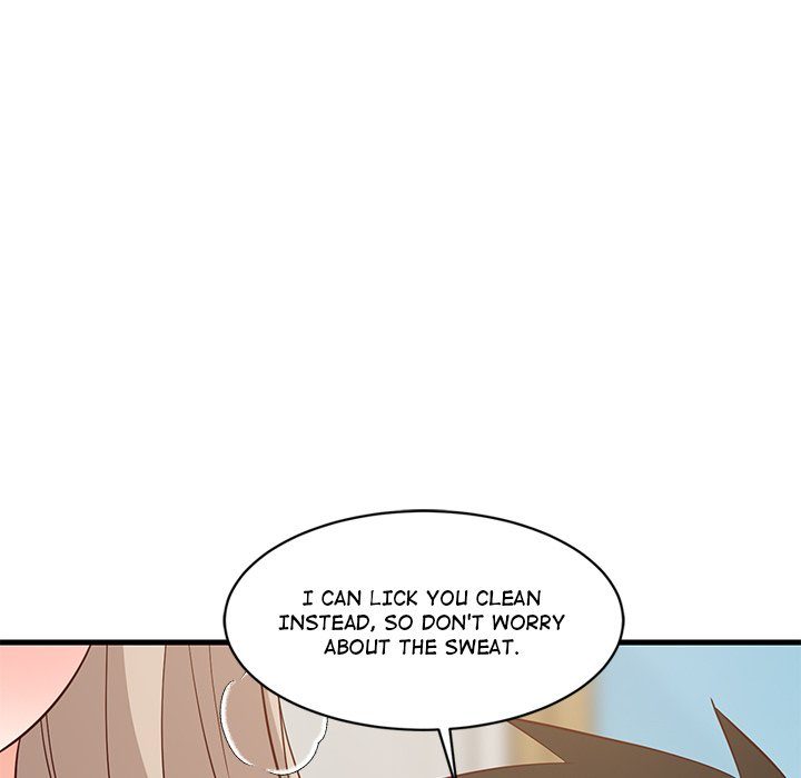 College Grades Skyrocketing Chapter 43 image 129