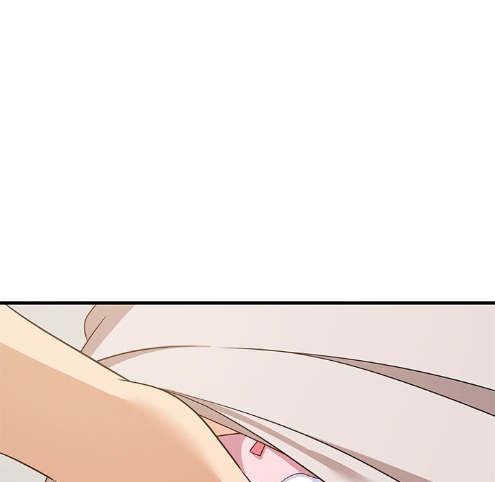 College Grades Skyrocketing Chapter 43 image 52