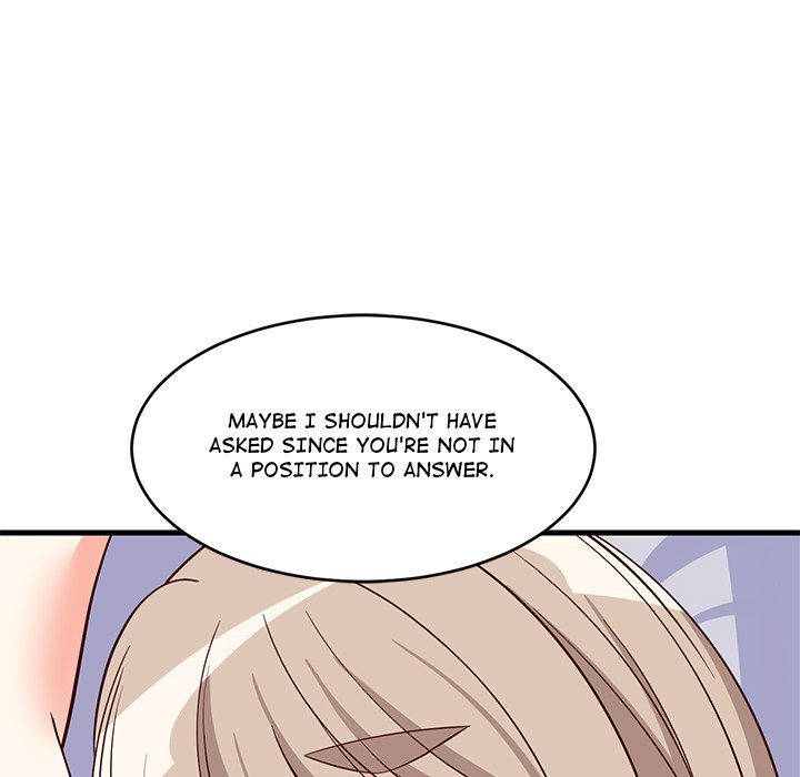 College Grades Skyrocketing Chapter 44 image 9