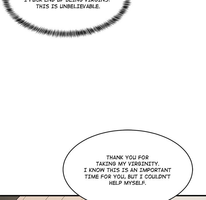 College Grades Skyrocketing Chapter 44 image 164
