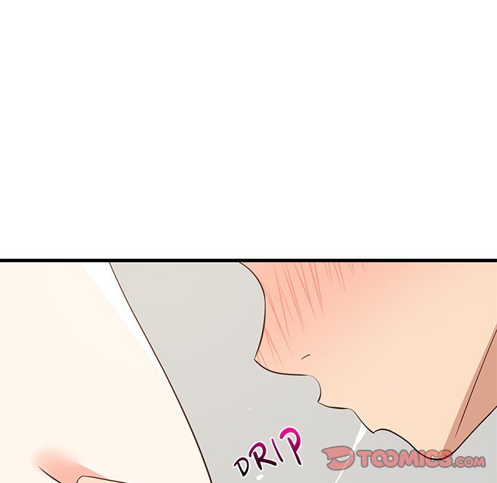 College Grades Skyrocketing Chapter 44 image 67