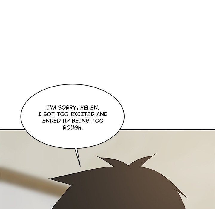 College Grades Skyrocketing Chapter 44 image 89