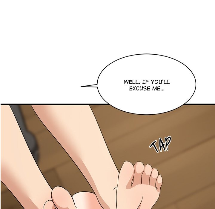College Grades Skyrocketing Chapter 46 image 111