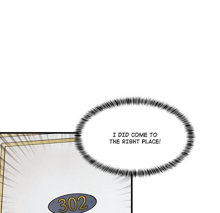 College Grades Skyrocketing Chapter 46 image 42