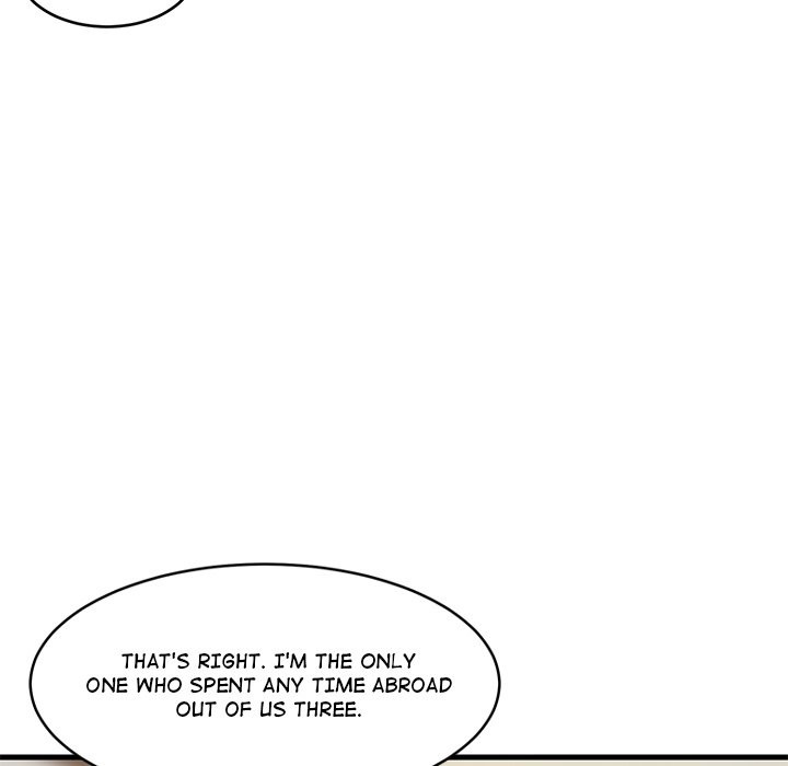 College Grades Skyrocketing Chapter 46 image 68