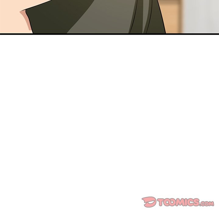 College Grades Skyrocketing Chapter 46 image 92