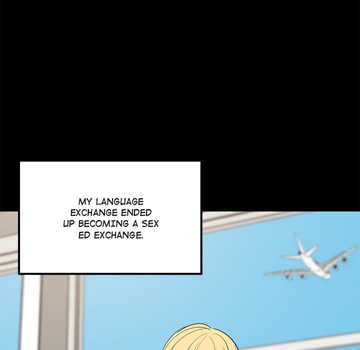 College Grades Skyrocketing Chapter 47 image 12