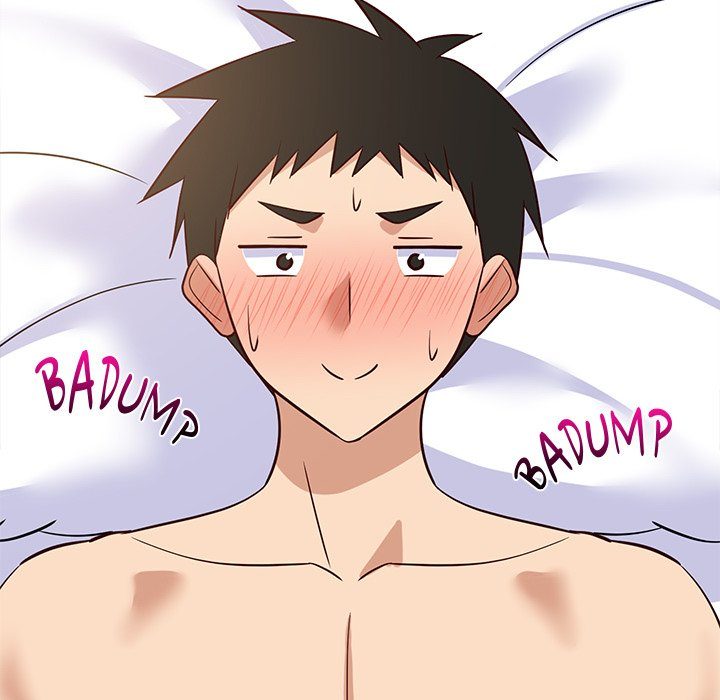 College Grades Skyrocketing Chapter 47 image 59