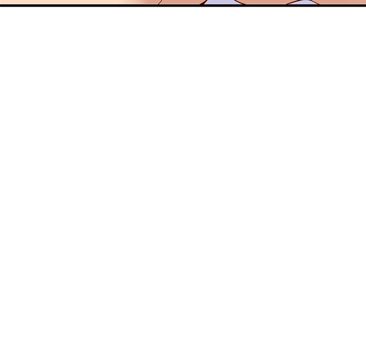 College Grades Skyrocketing Chapter 48 image 107