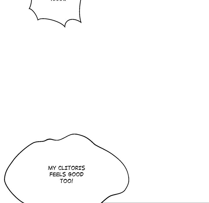 College Grades Skyrocketing Chapter 48 image 113