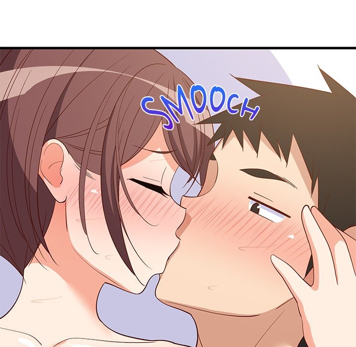 College Grades Skyrocketing Chapter 48 image 118