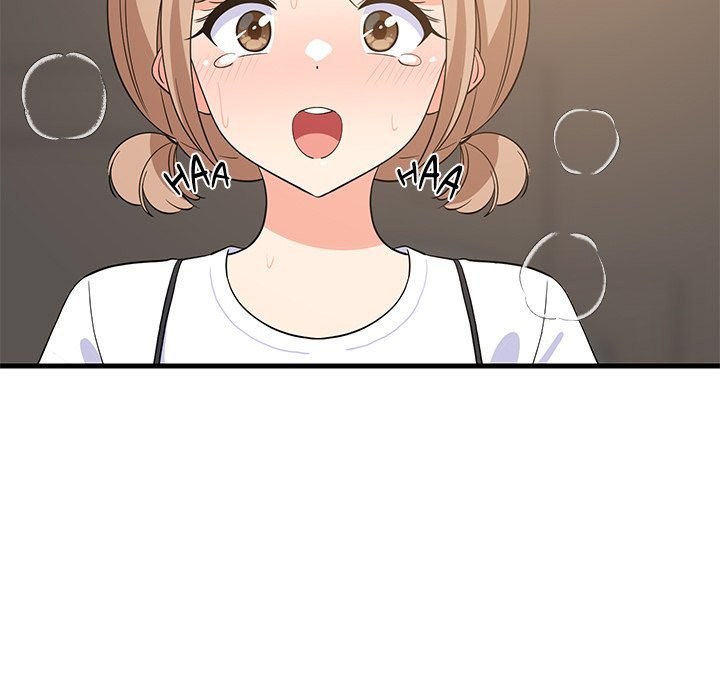 College Grades Skyrocketing Chapter 48 image 8