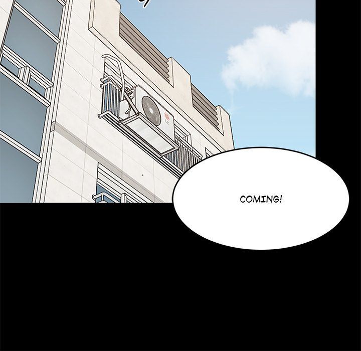 College Grades Skyrocketing Chapter 49 image 48