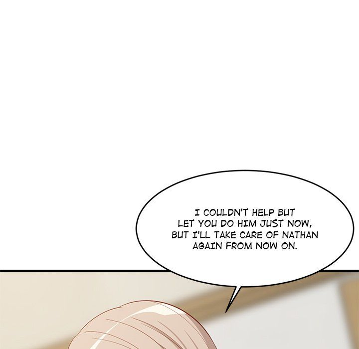 College Grades Skyrocketing Chapter 49 image 96