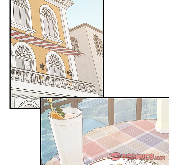 College Grades Skyrocketing Chapter 51 image 119